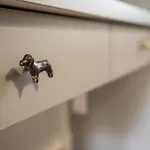 Csipesz_vendeghaz